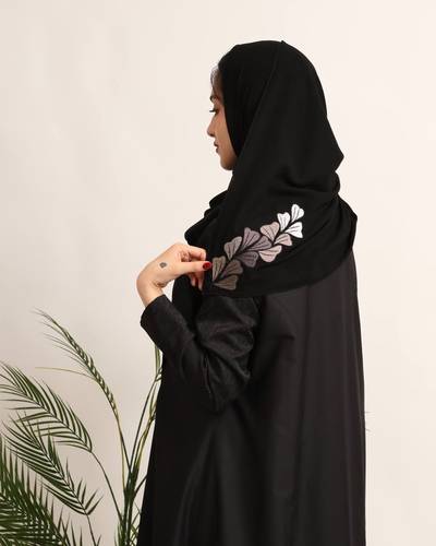عباية عيد الاضحى 10