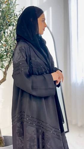 كولكشن الربيع 13