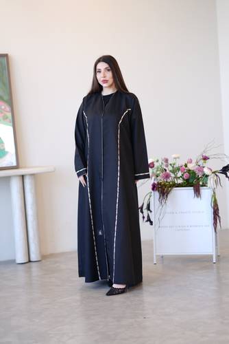 عباية 11 عيد 47