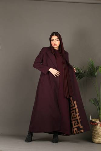 كولكشن الشتاء 18
