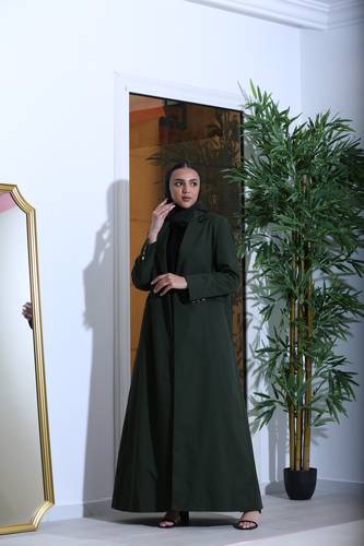 عباية عيد الاضحى 9