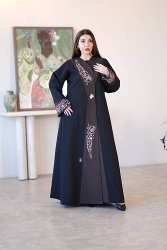عباية 15 عيد 47