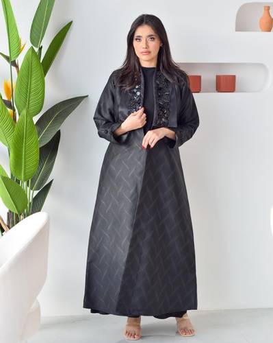 عباية مناسبات