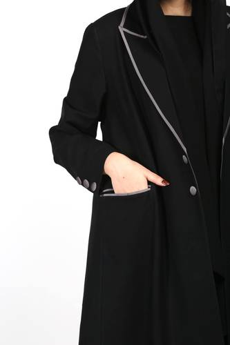 كولكشن الشتاء 8