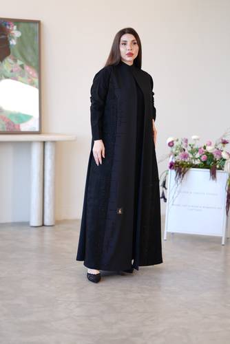 عباية 4 عيد 47