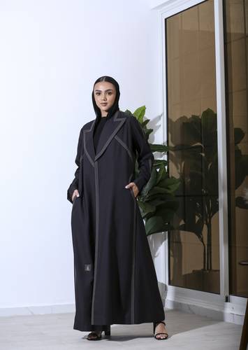عباية عيد الاضحى 6