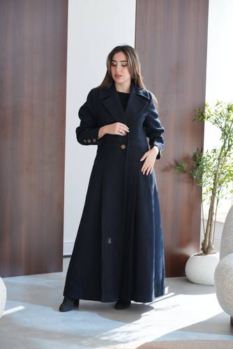 عباية 11 . شتاء 2026
