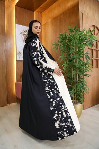 عباية العودة للمدارس 24