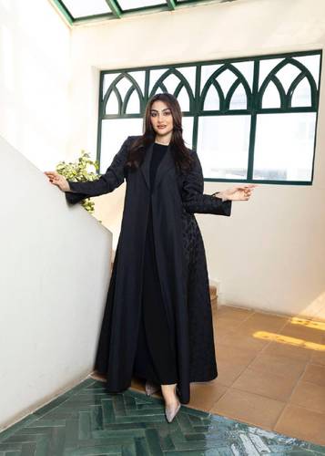 عبايات عيد الفطر 12