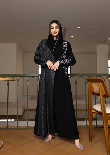 عبايات عيد الفطر 28