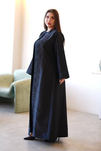 عباية 1 عيد 47