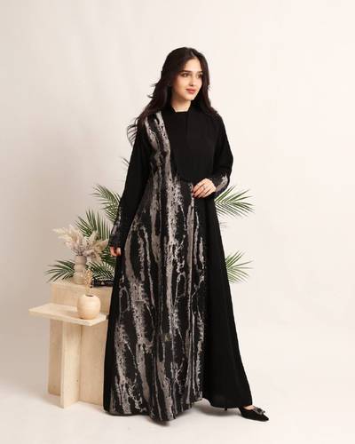 عباية عيد الاضحى 14
