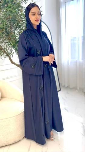 كولكشن الربيع 19
