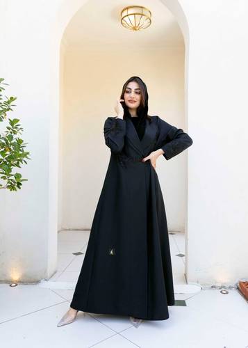 عبايات عيد الفطر 15