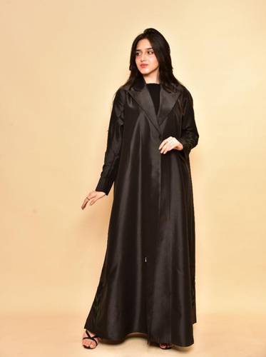 عباية العيد 16