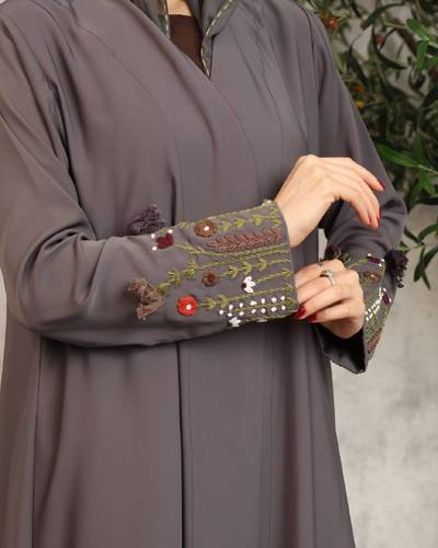 عباية عيد الاضحى 34