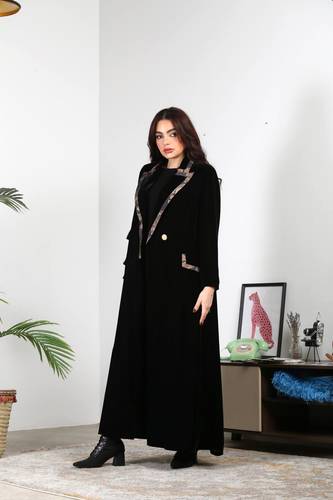 كولكشن الشتاء 10