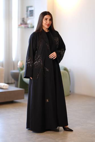 عباية 2 عيد 47