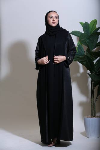 عباية عيد الاضحى 17