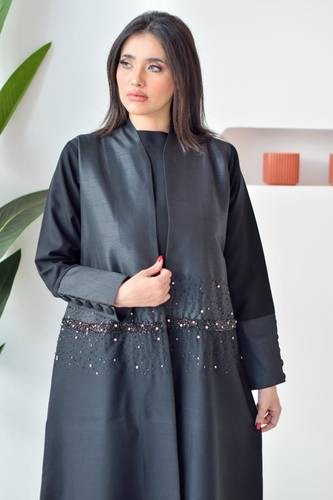 عباية مناسبات