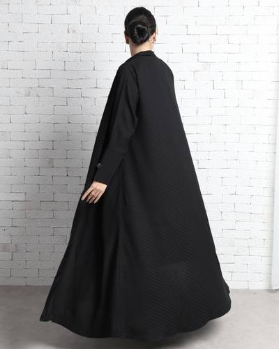 عباية 50 , ربيع 24