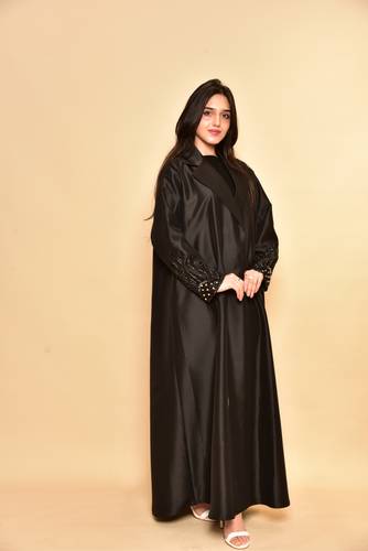 عباية العيد 18