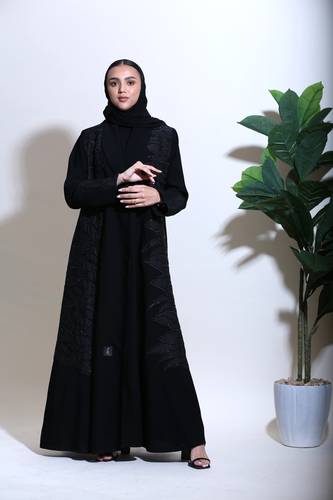 عباية عيد الاضحى 20