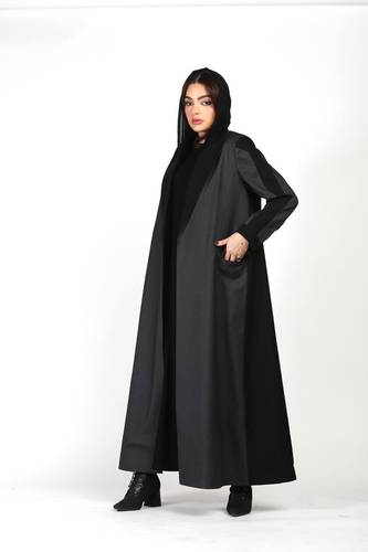 كولكشن الشتاء 7