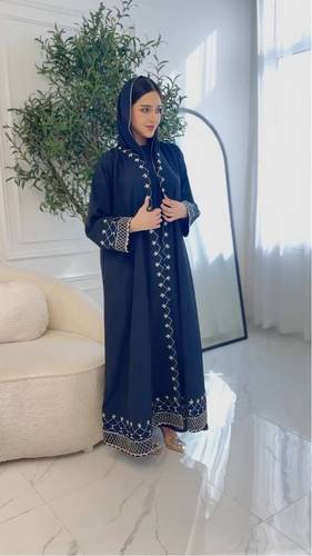 كولكشن الربيع 3