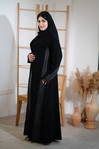 عيد 16 ، ربيع 25
