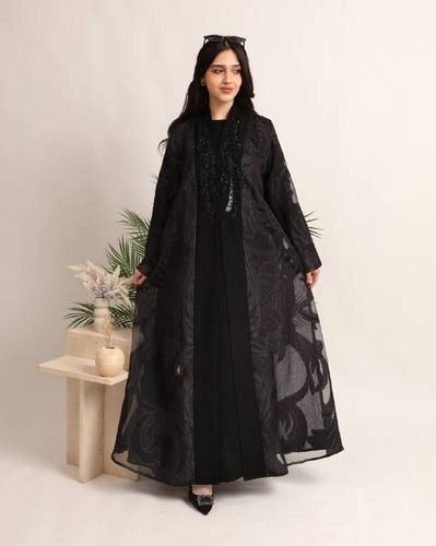 عباية عيد الاضحى 16