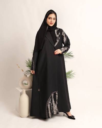 عباية عيد الاضحى 5