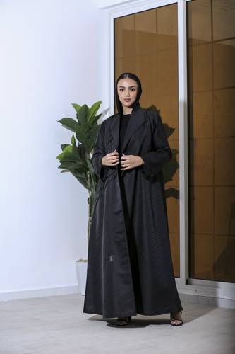 عباية عيد الاضحى 5