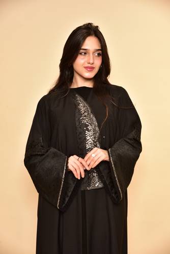عباية العيد 11
