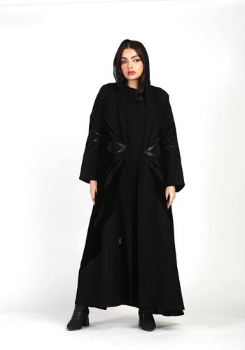 كولكشن الشتاء 13