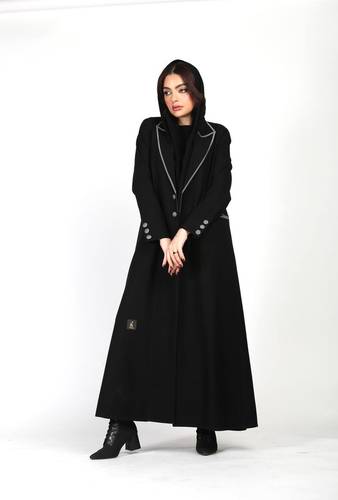 كولكشن الشتاء 8