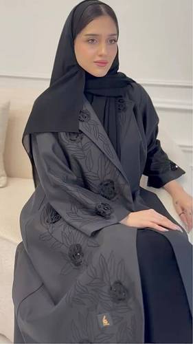 كولكشن الربيع 10