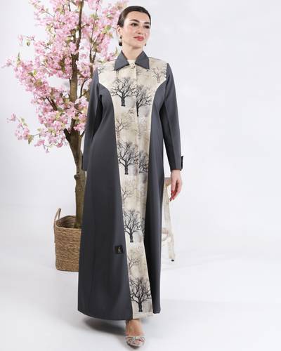 عباية 71 ,ربيع 24