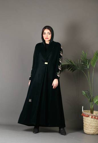 كولكشن الشتاء 15