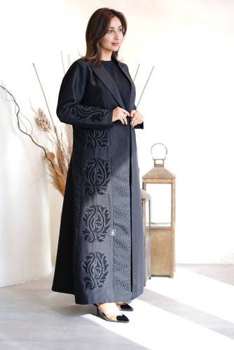 عباية 34 عيد 26