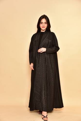 عباية العيد 9