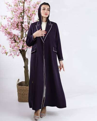 عباية 74 , ربيع 24