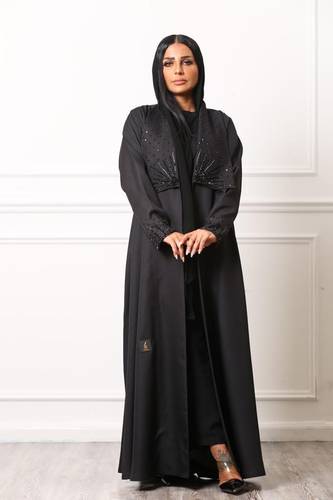 عباية مناسبات
