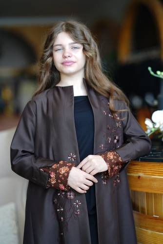 عباية 3 عيد 47