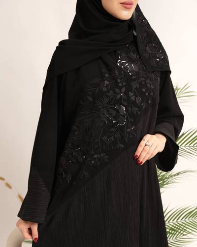 عباية عيد الاضحى 22