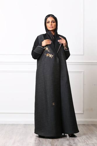 عباية مناسبات
