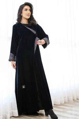 عباية 11 ، شتاء 25