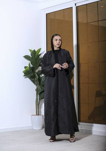 عباية عيد الاضحى 3