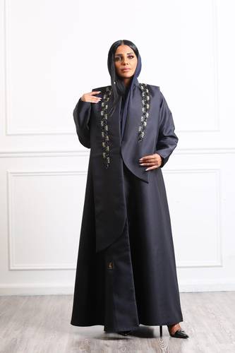 عباية مناسبات