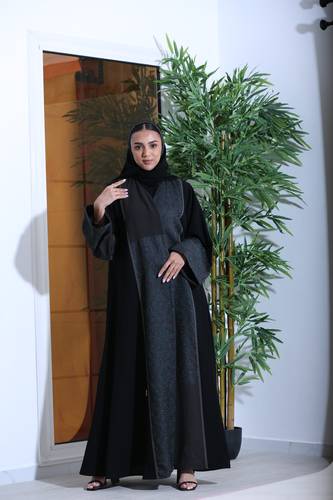 عباية عيد الاضحى 11